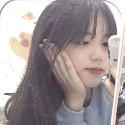 美高梅网址手机app下载